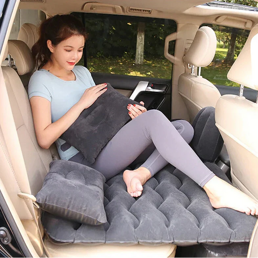 Matelas de Voyage