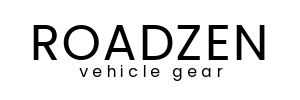 Équipement de véhicule