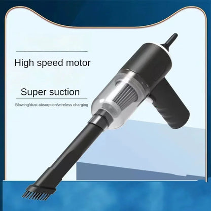 Aspirateur pour voiture