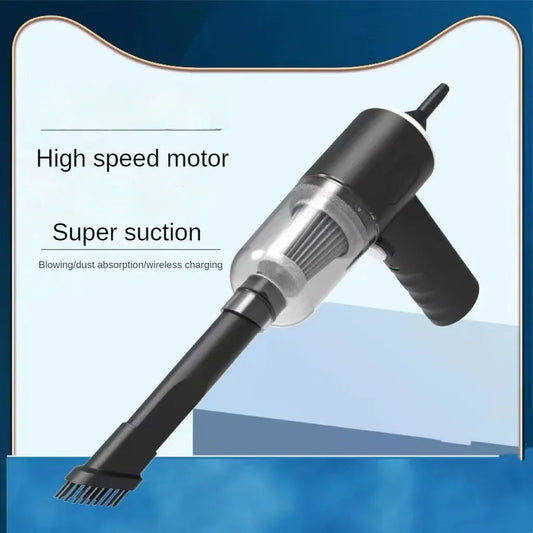 Aspirateur pour voiture