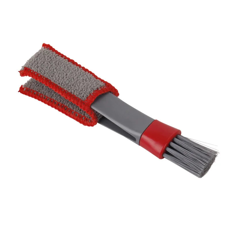 Brosse Nettoyante Pour Grille De Ventilation