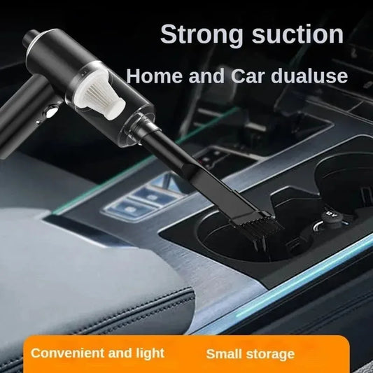 Aspirateur pour voiture