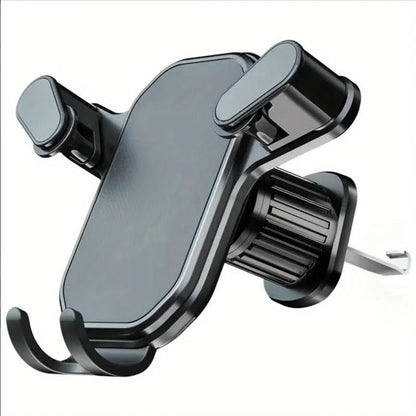 Support Téléphone Flexible