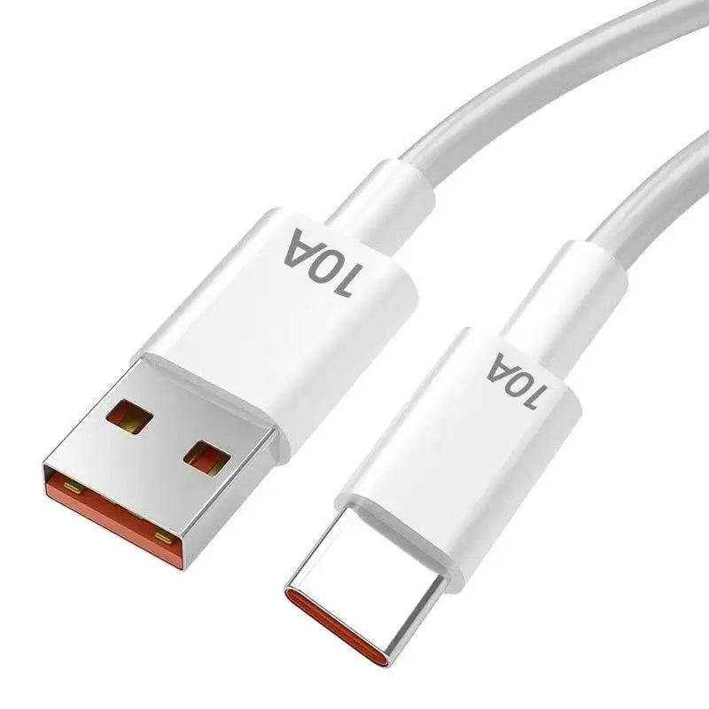 Chargeur Voiture Multifonctions