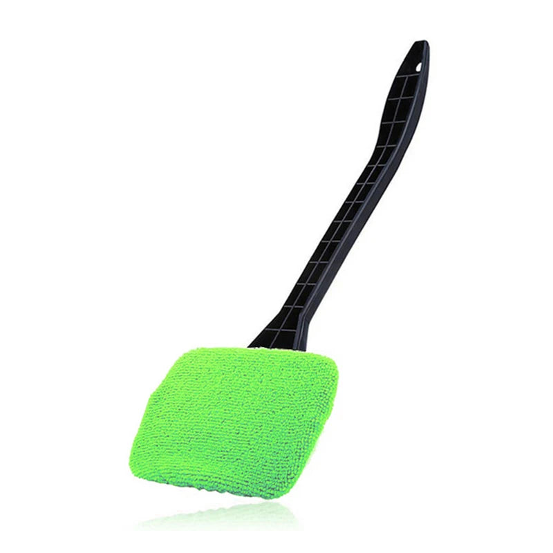 Brosse Nettoyante A Vitre