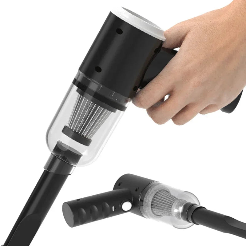 Aspirateur pour voiture
