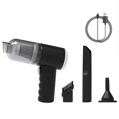 Aspirateur pour voiture