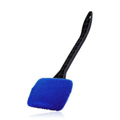 Brosse Nettoyante A Vitre